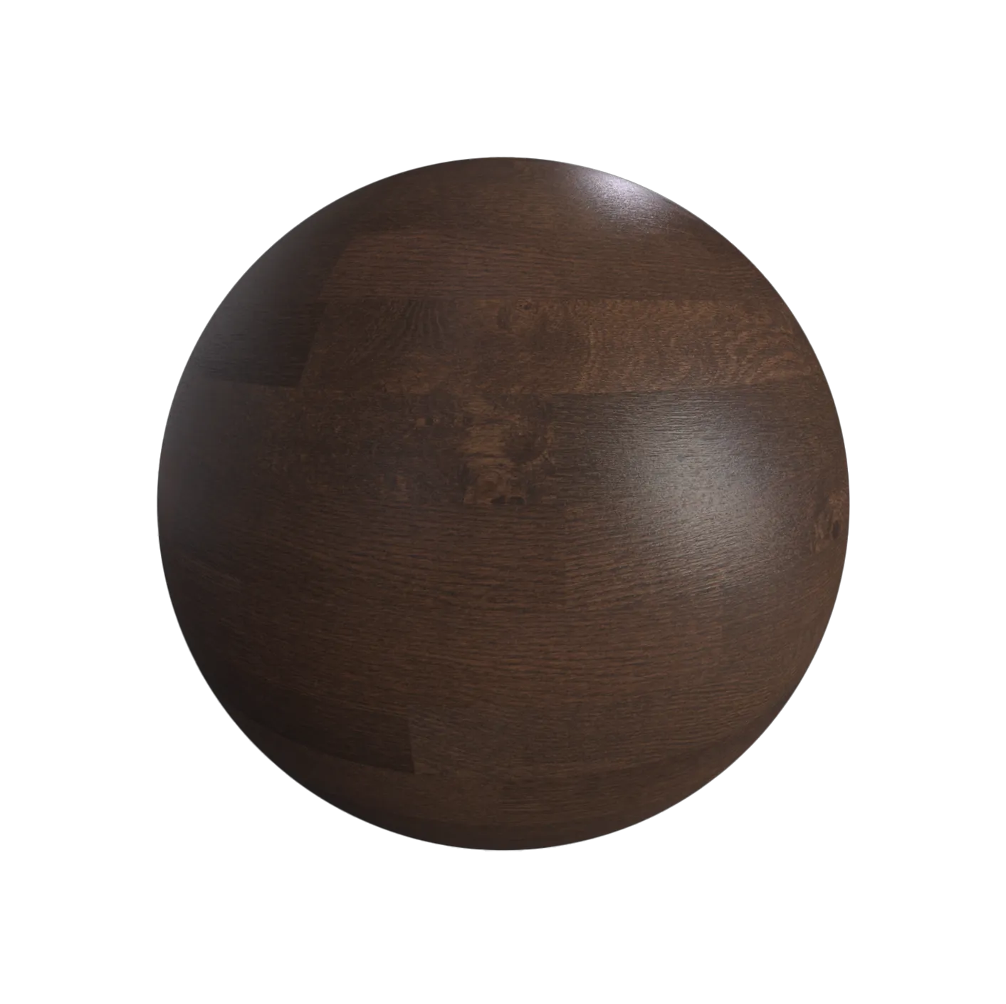 木地板橡木板中等250528210