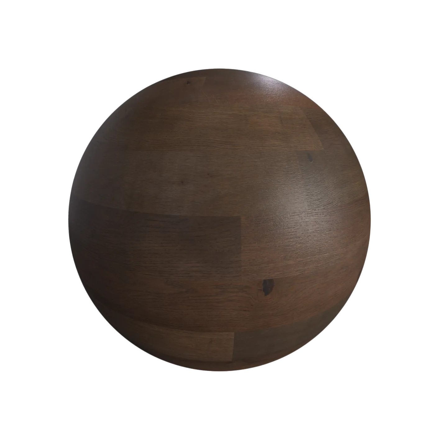 木地板橡木板中等250528211