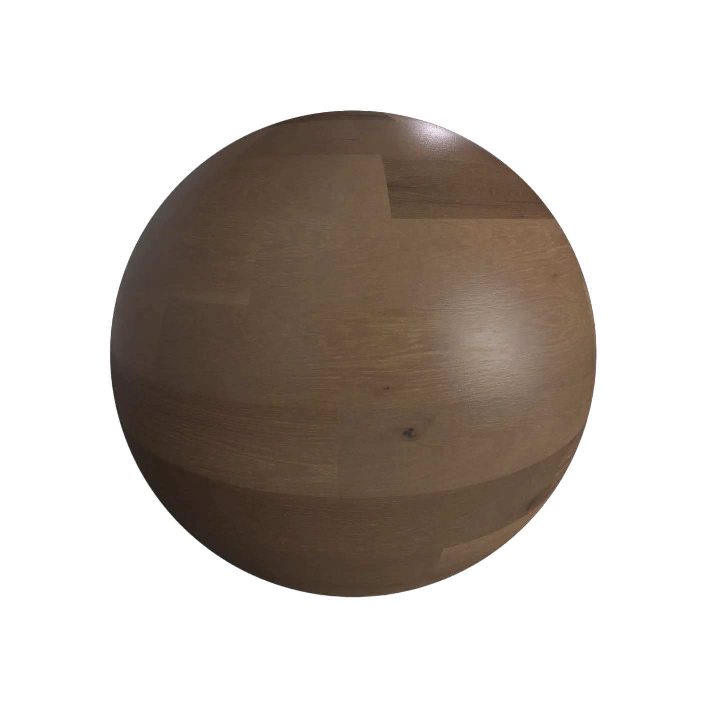 木地板橡木板中等250528213