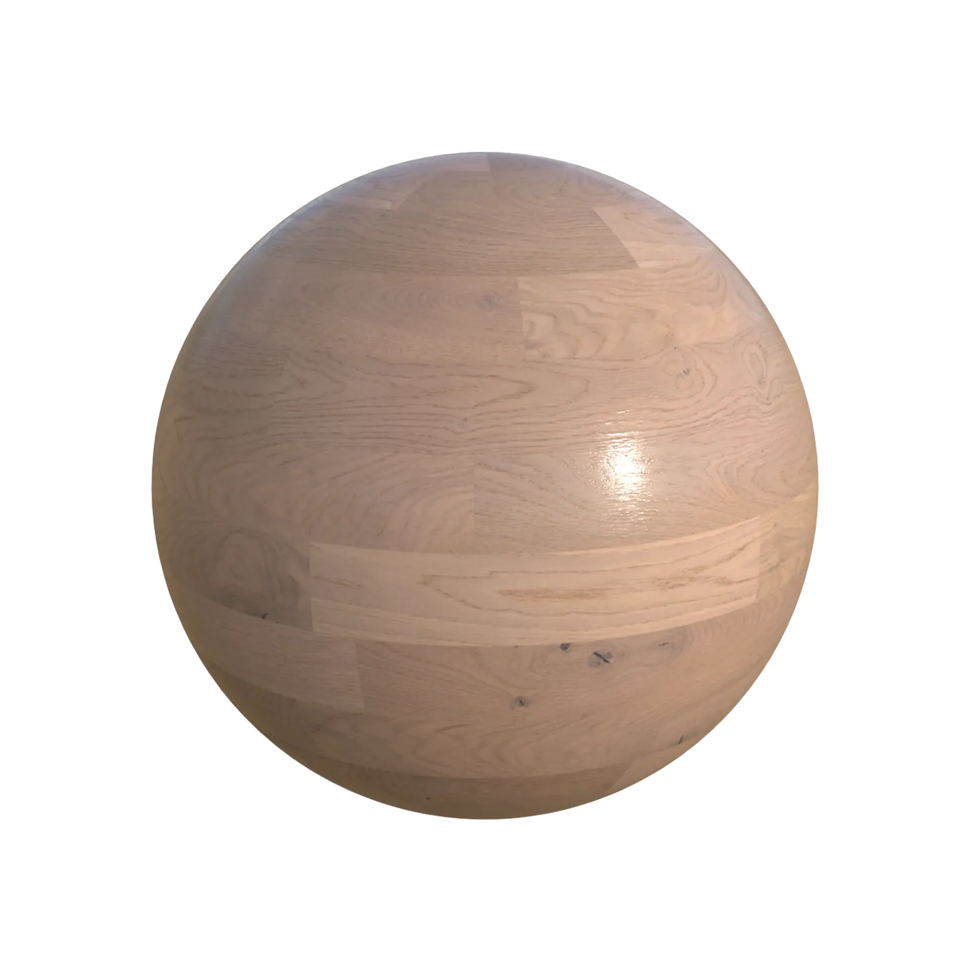 木地板橡木板浅色250528293