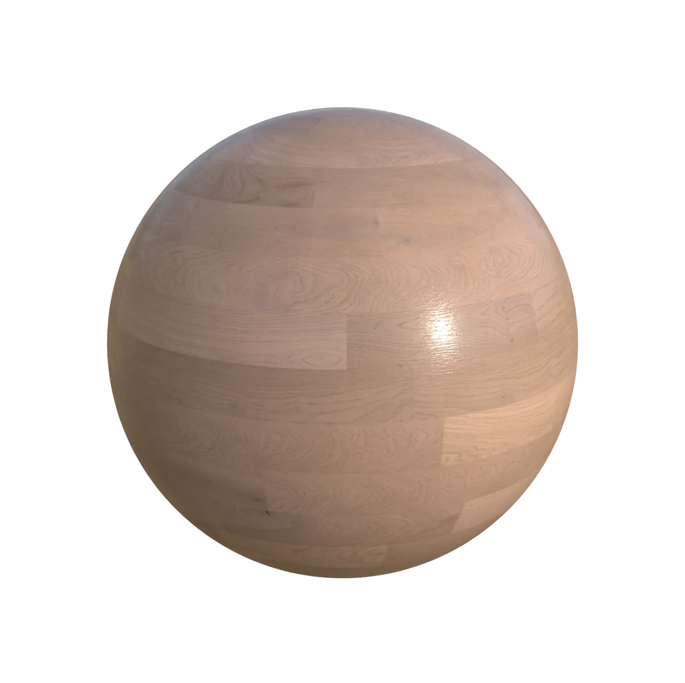 木地板橡木板浅色250528294