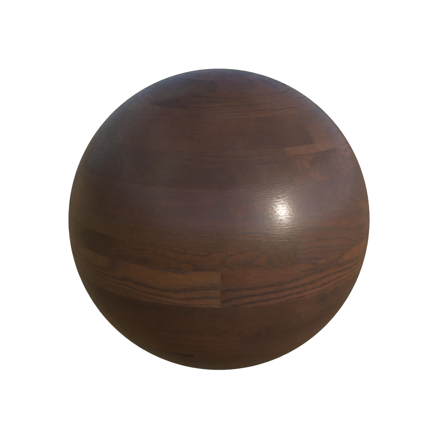 木地板白蜡木板250528216