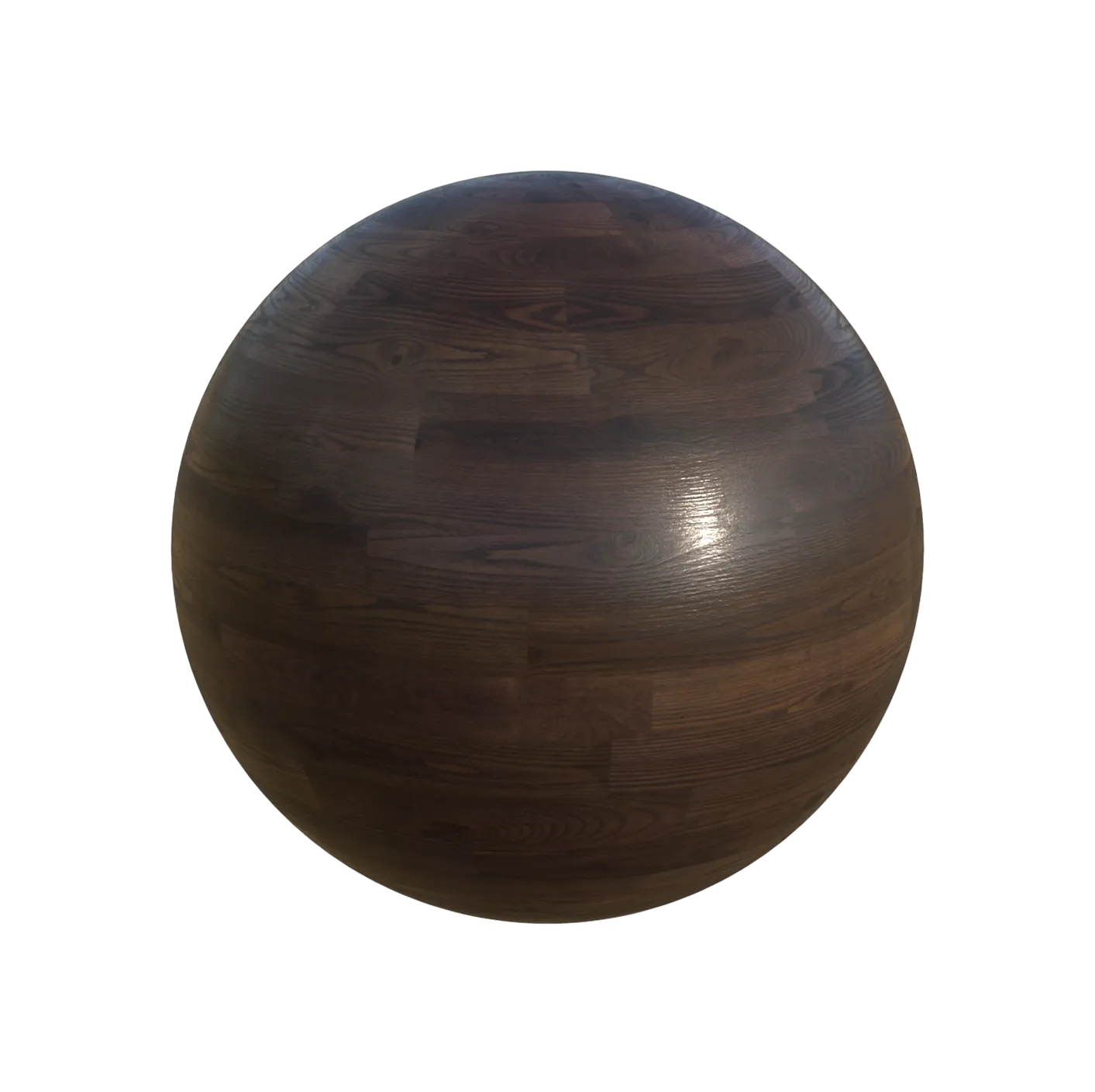 木地板白蜡木板250528219