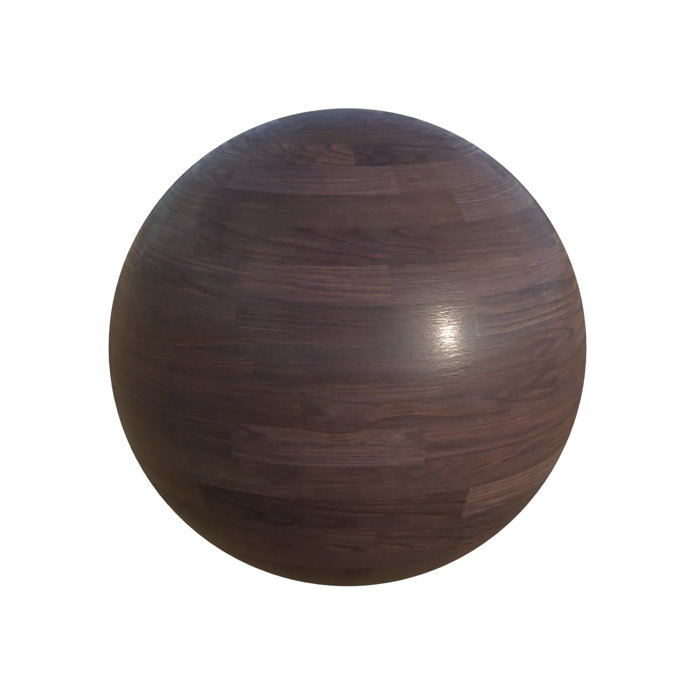 木地板白蜡木板250528221