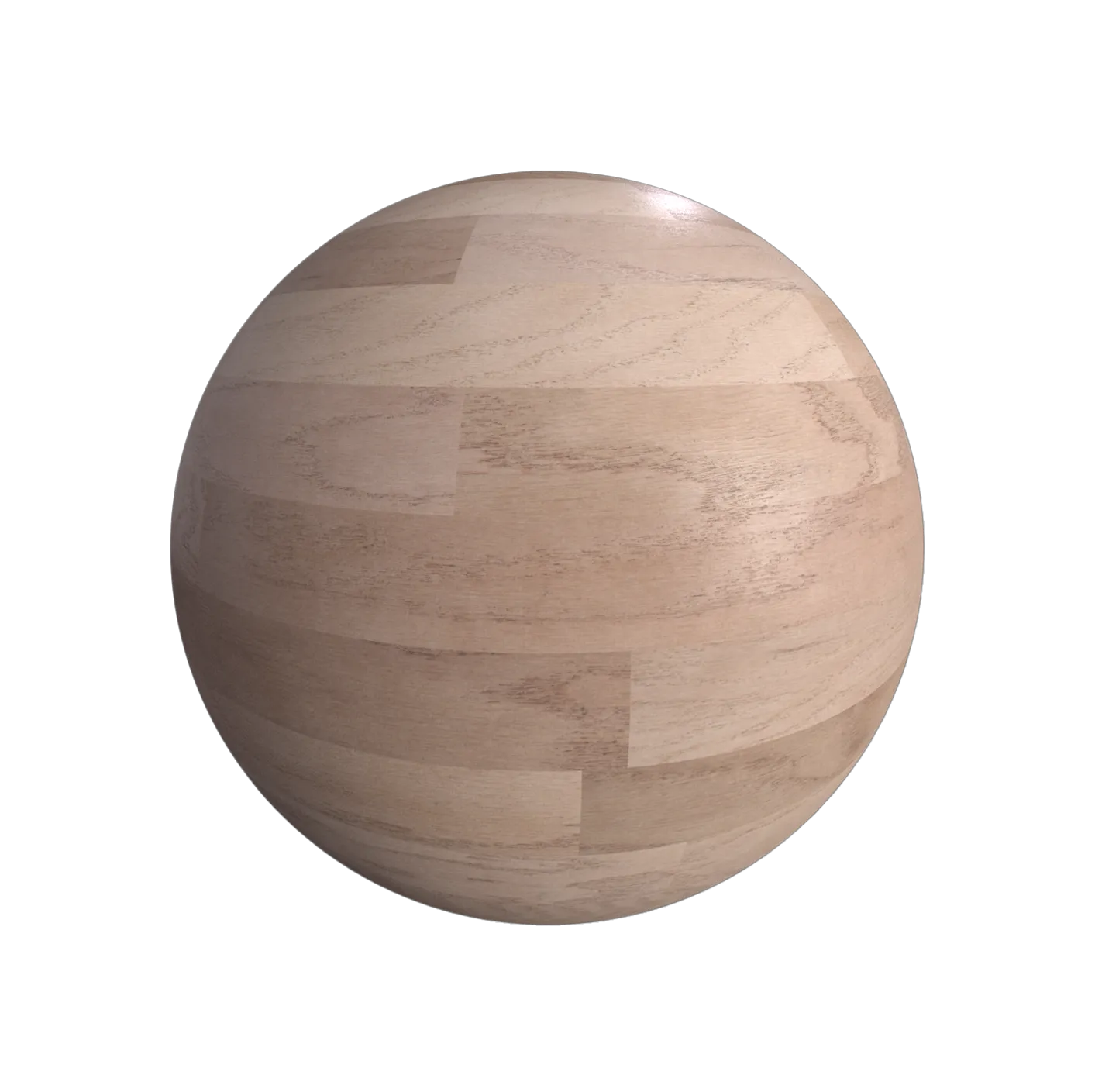 木地板红橡木板250528230