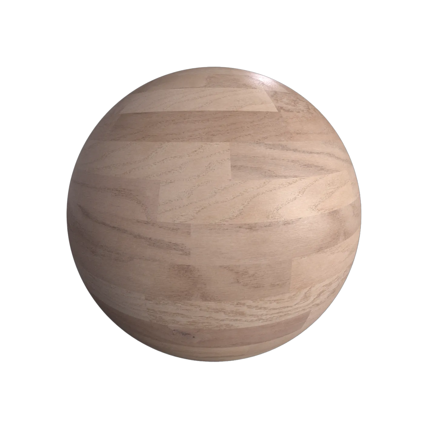 木地板红橡木板250528231