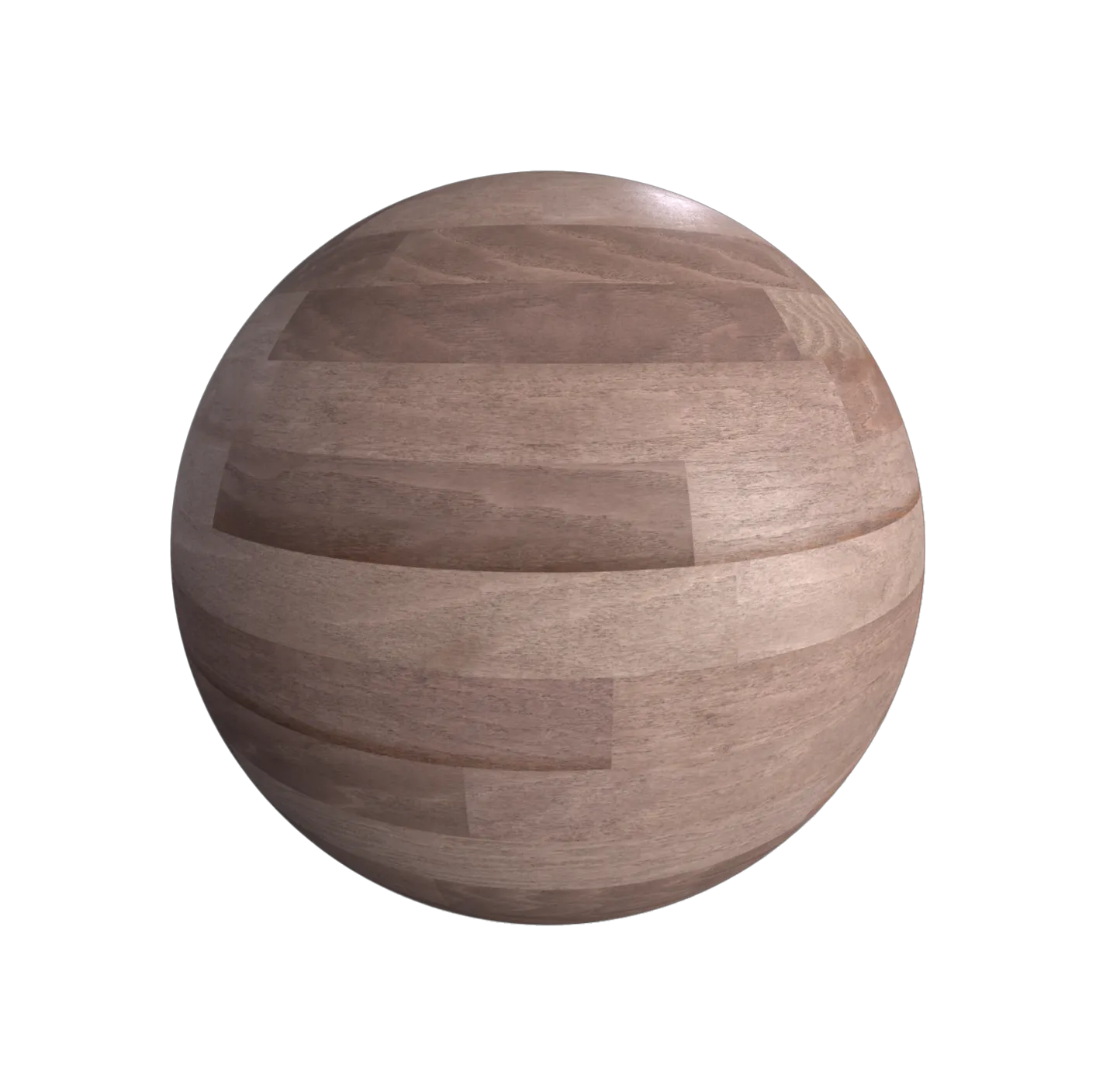 木地板红橡木板250528233