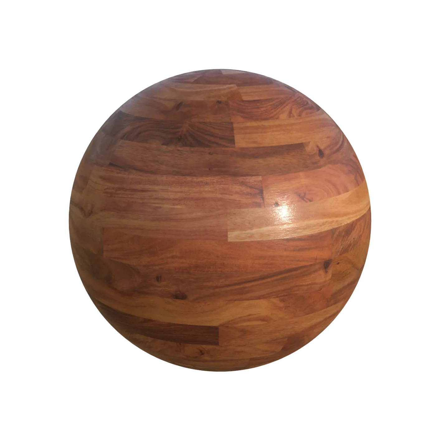 木地板金合欢木板250528238