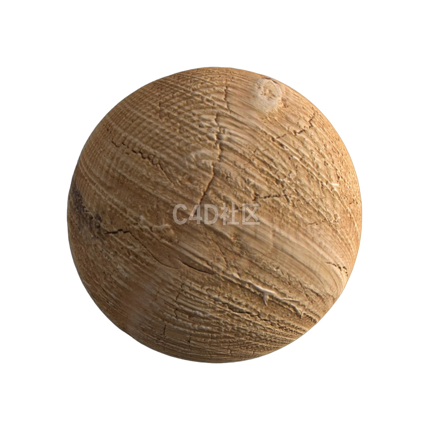 木头截面纹理250528271