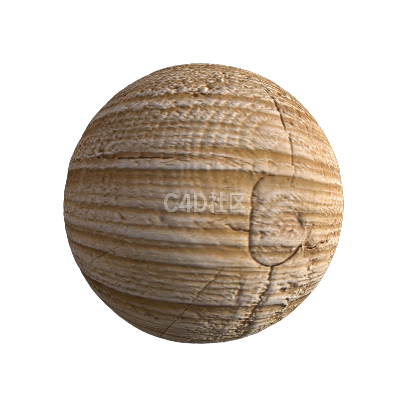 木头截面纹理250528274