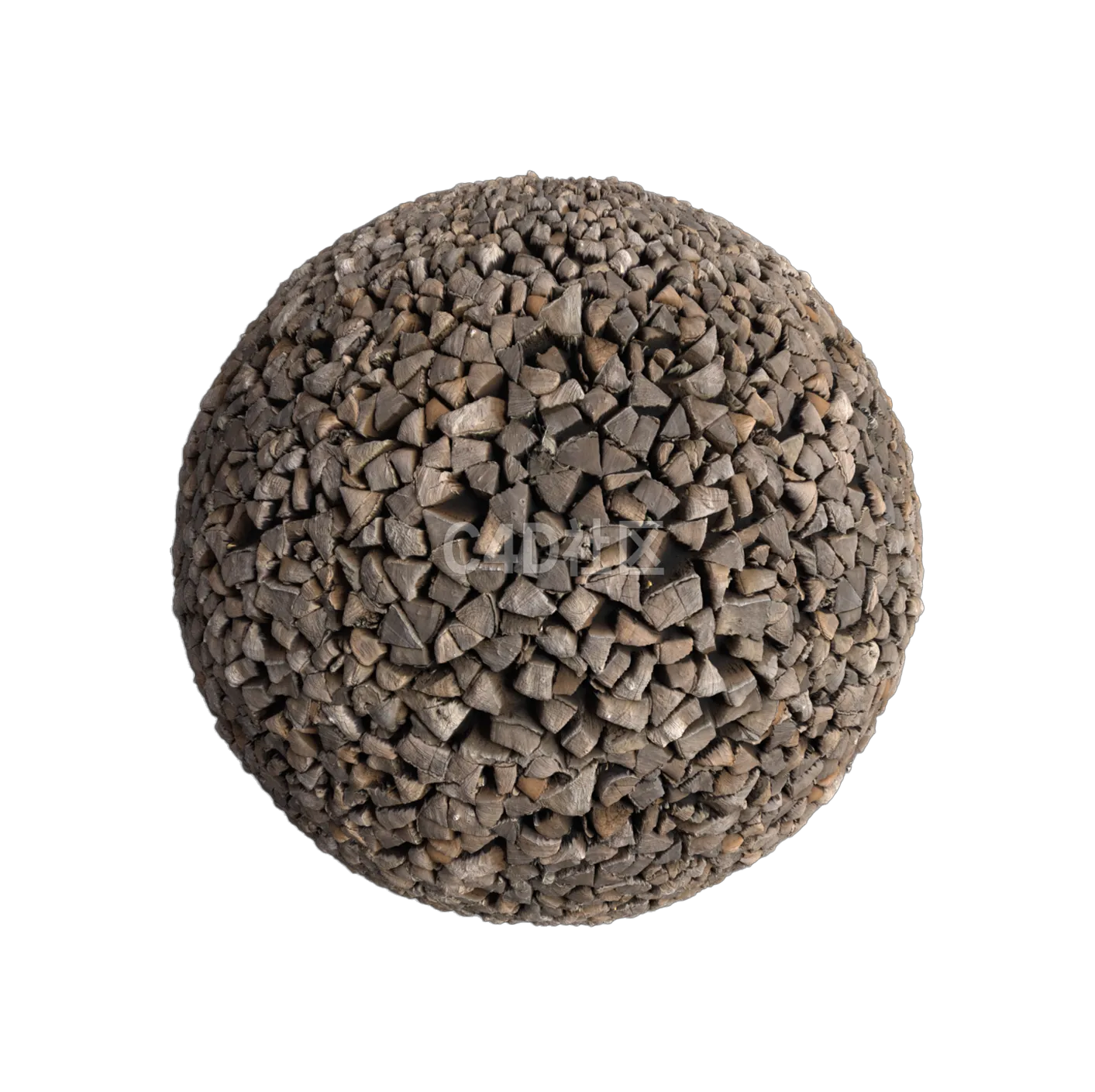 木头截面纹理250528276