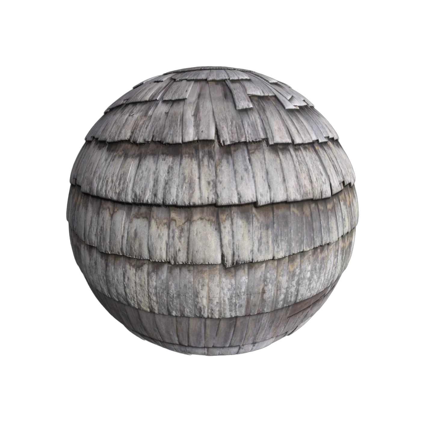 木板-旧木墙250528321