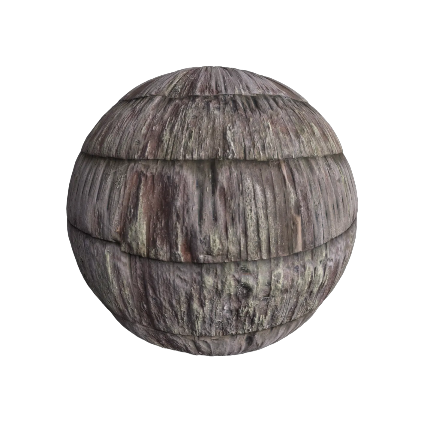 木板-旧木墙250528322