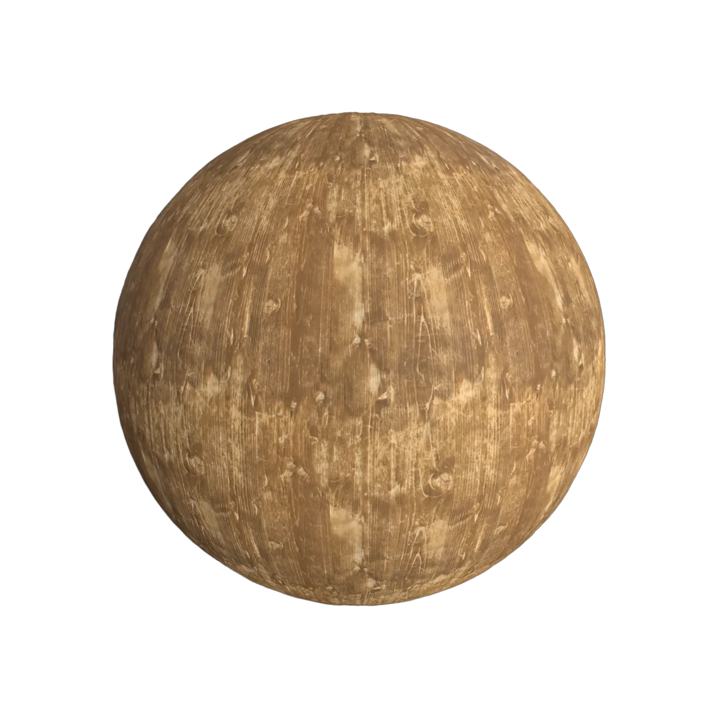 木板-木材250528330