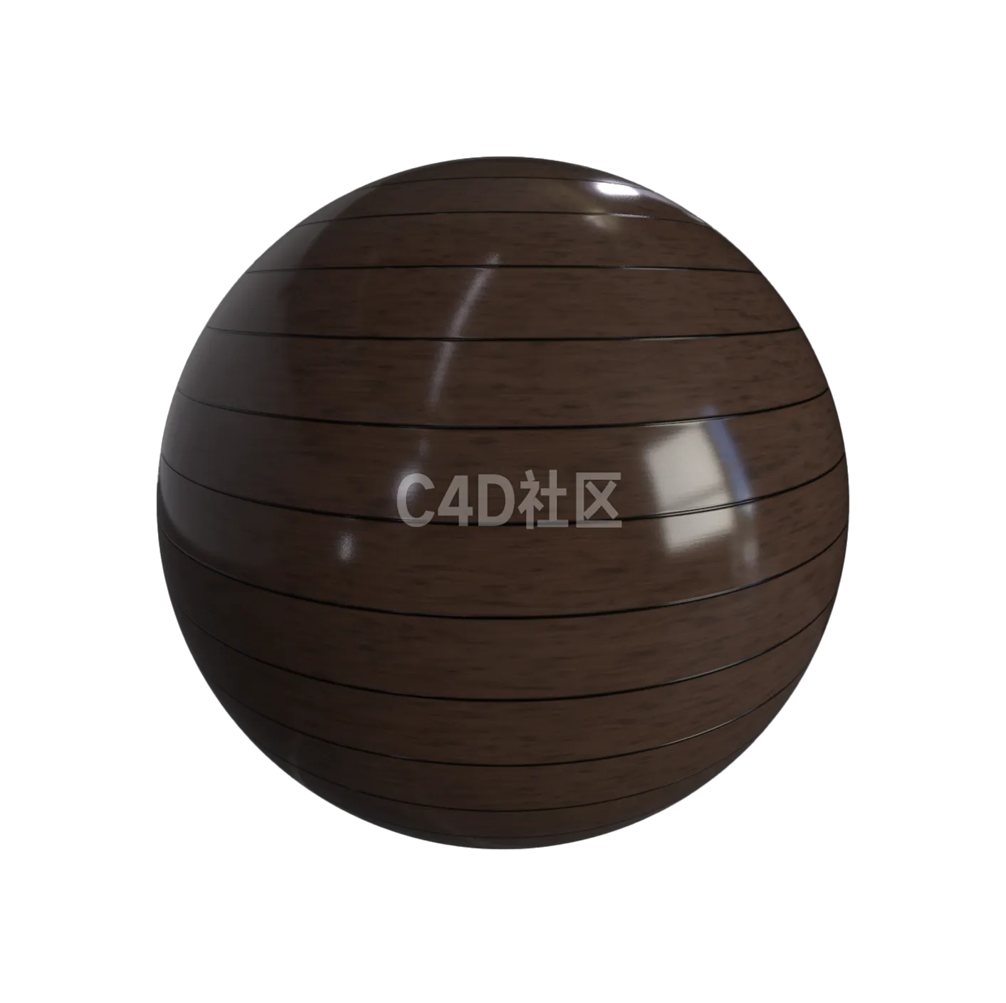 木板-木材复合材料250528308