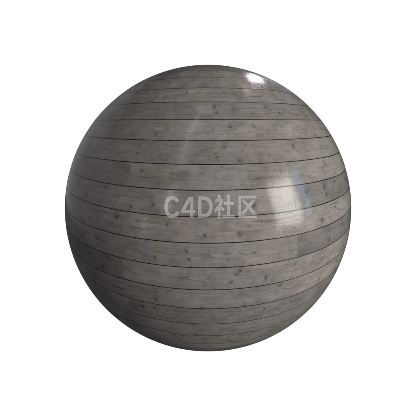 木板-木材橡木250528305