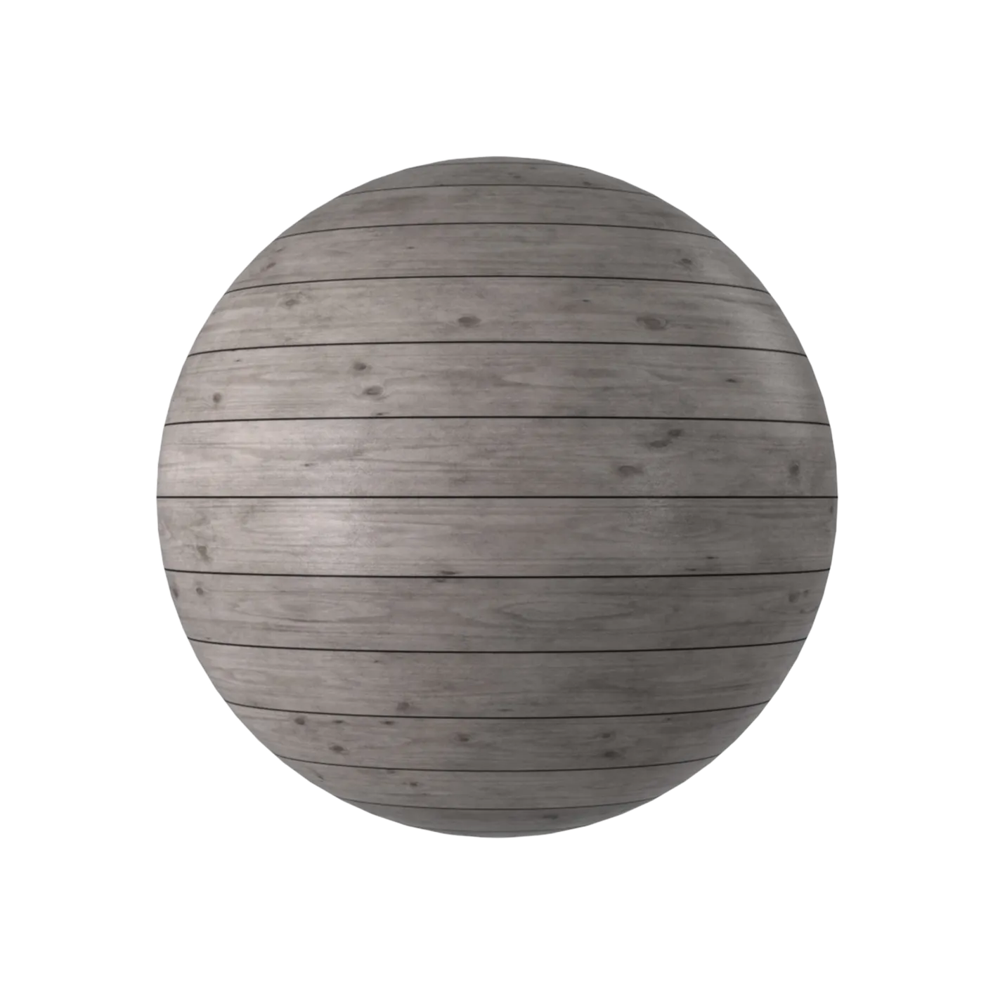 木板-木材橡木250528317