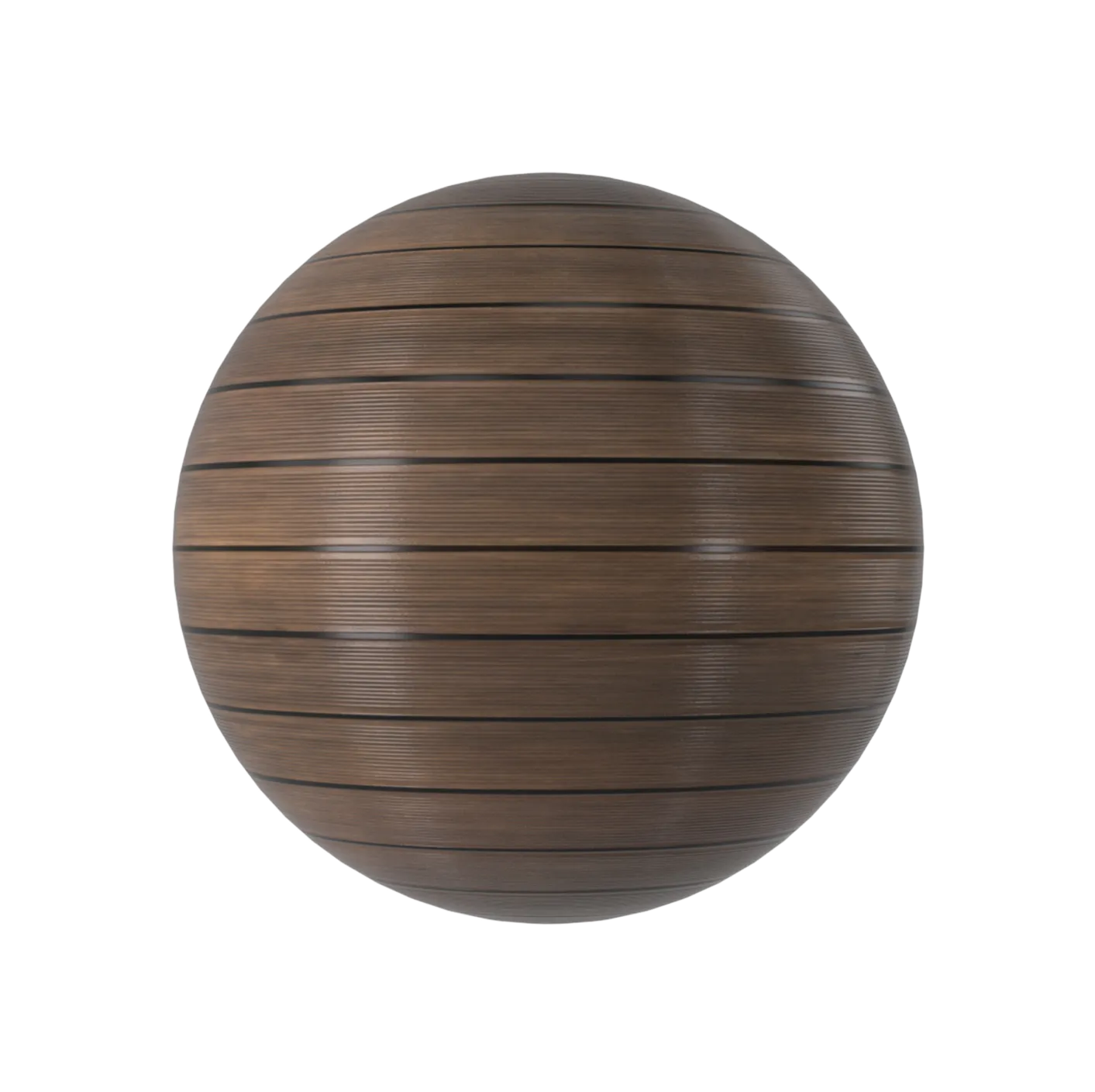 木板-木材橡木250528319