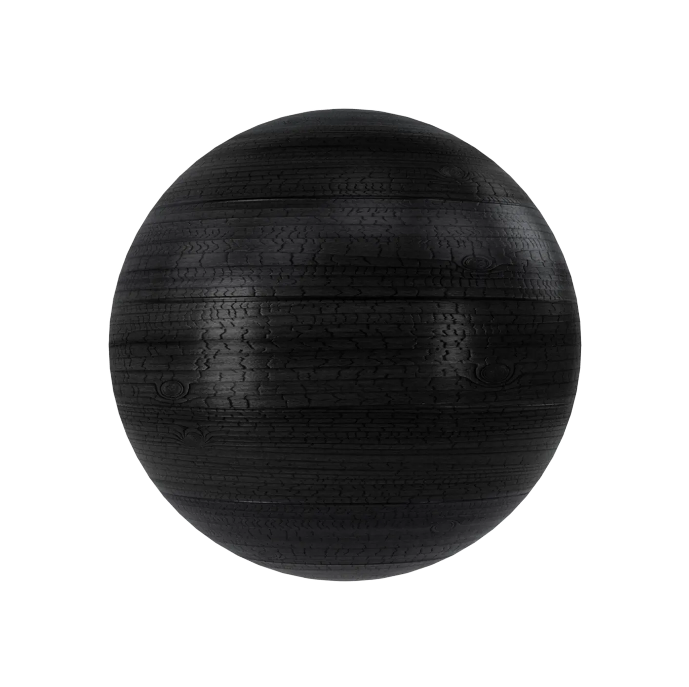 木板-木材烧杉板250528316