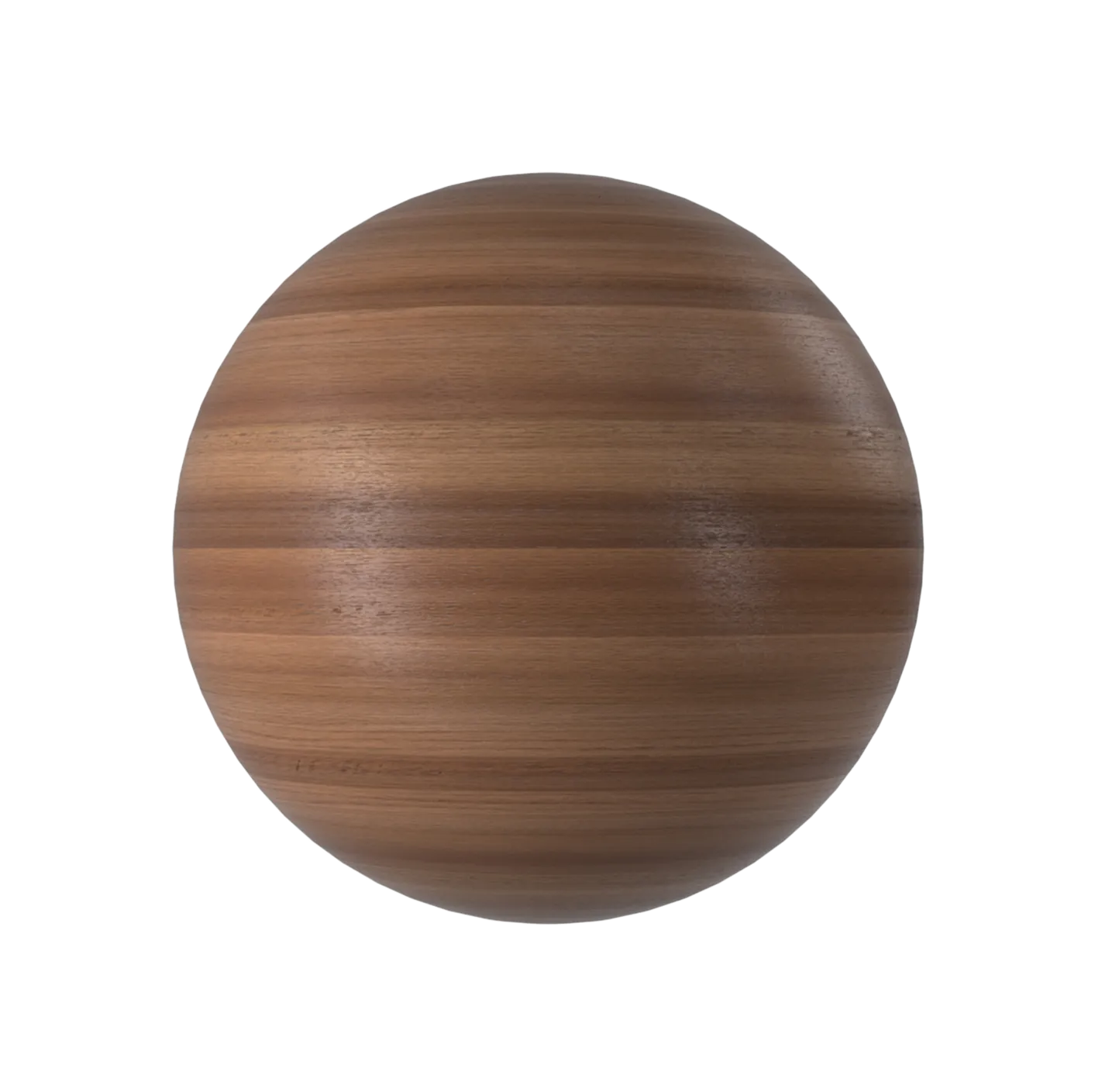 木板-木材胡桃木250528311