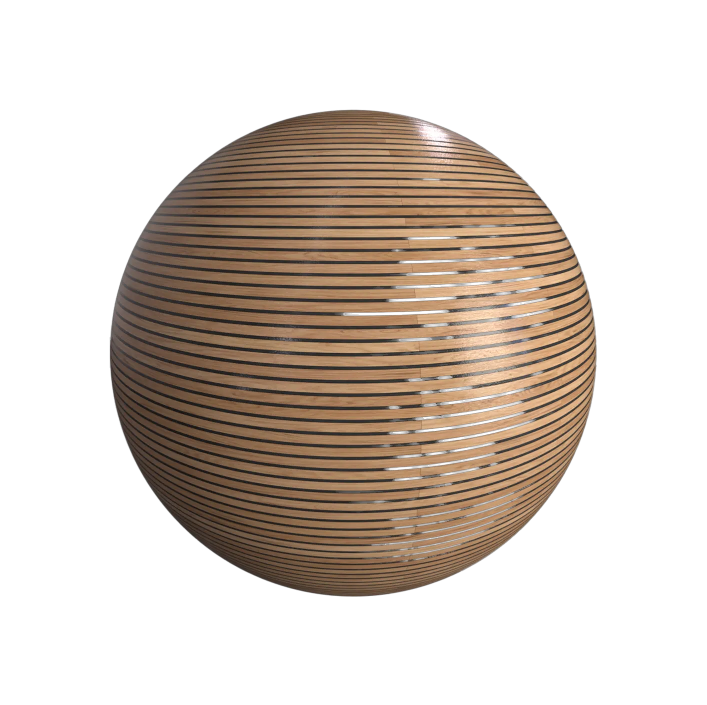 木板-木材落叶松250528303