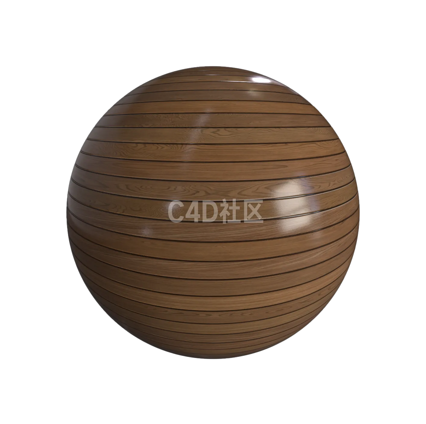 木板-木材落叶松250528304