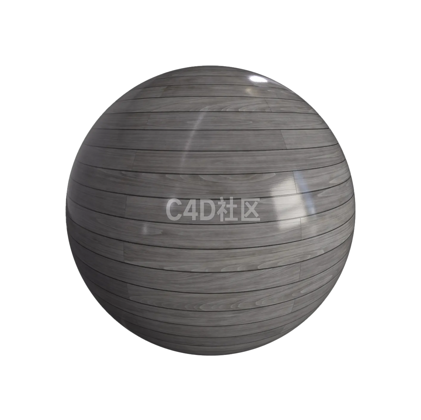 木板-木材落叶松250528306