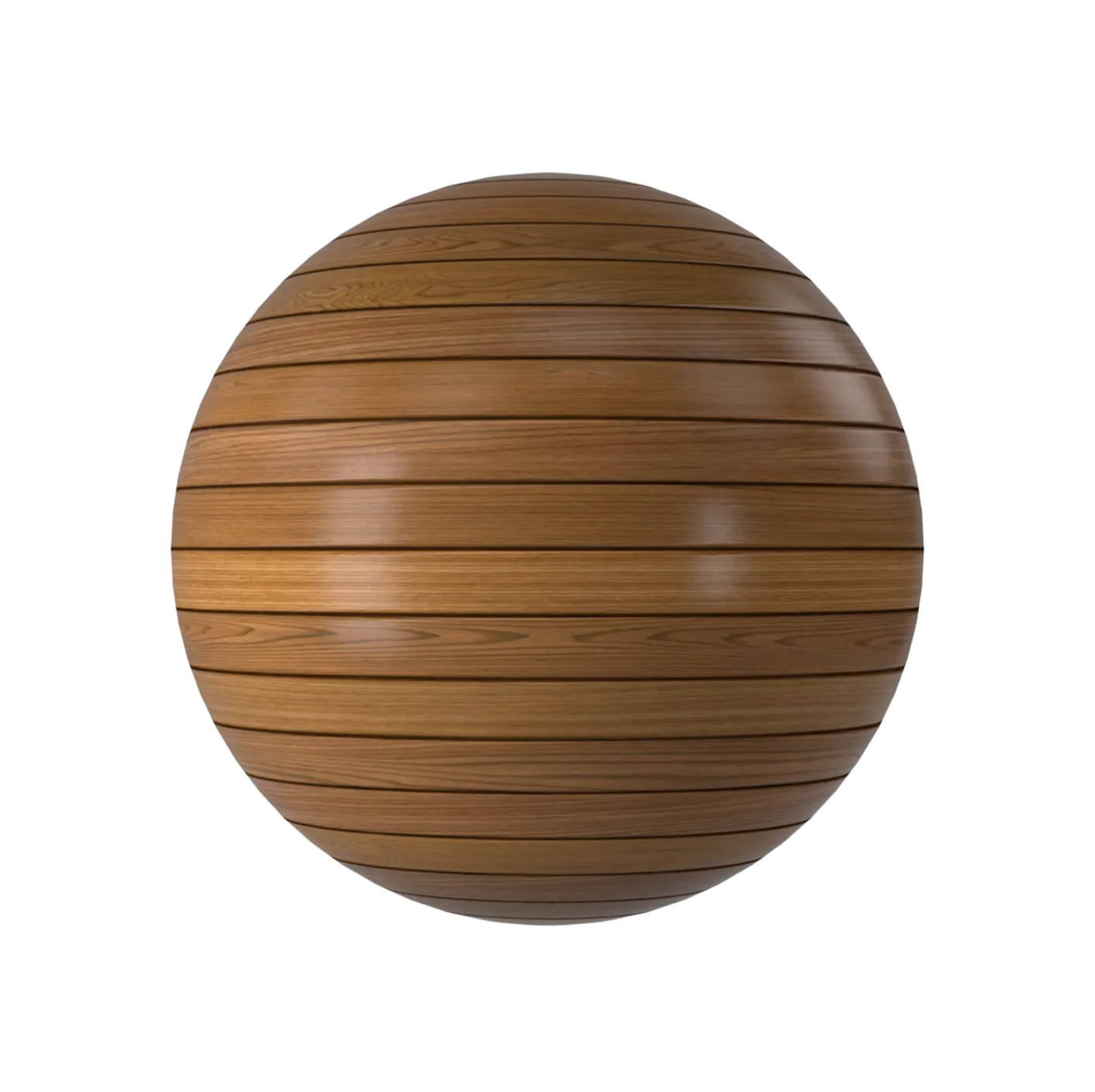 木板-木材落叶松250528315