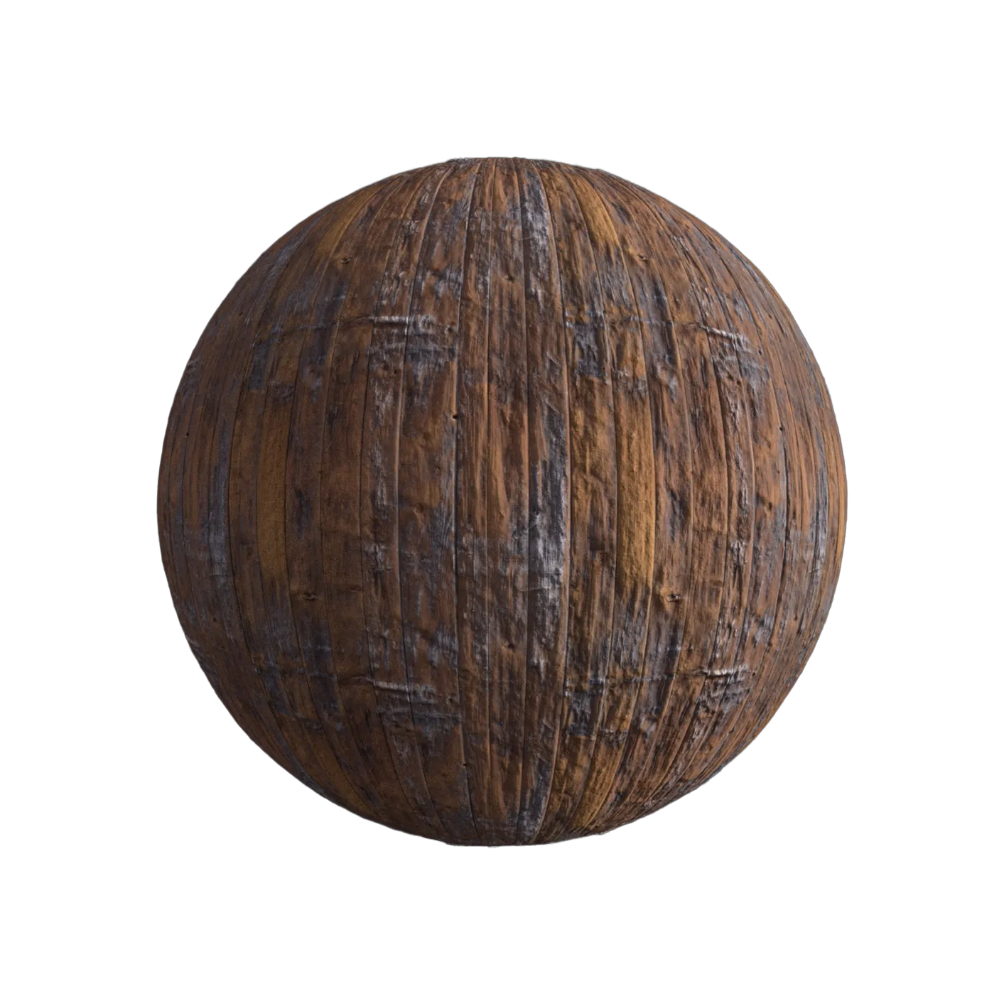 木板-木板250528325