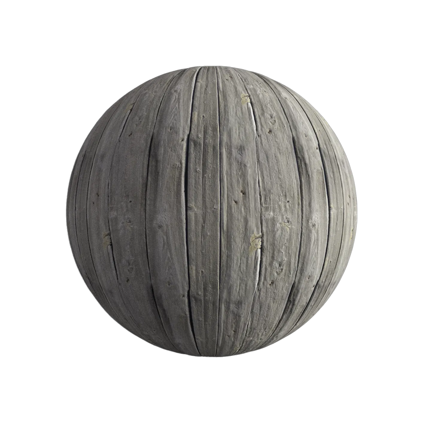 木板-木板250528327