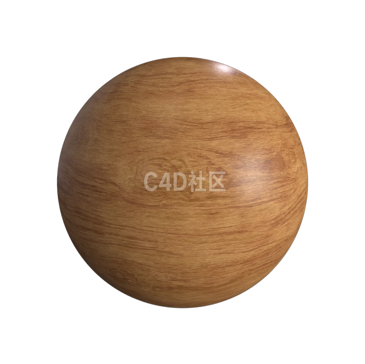 木纹纹理-普通橡木25053012