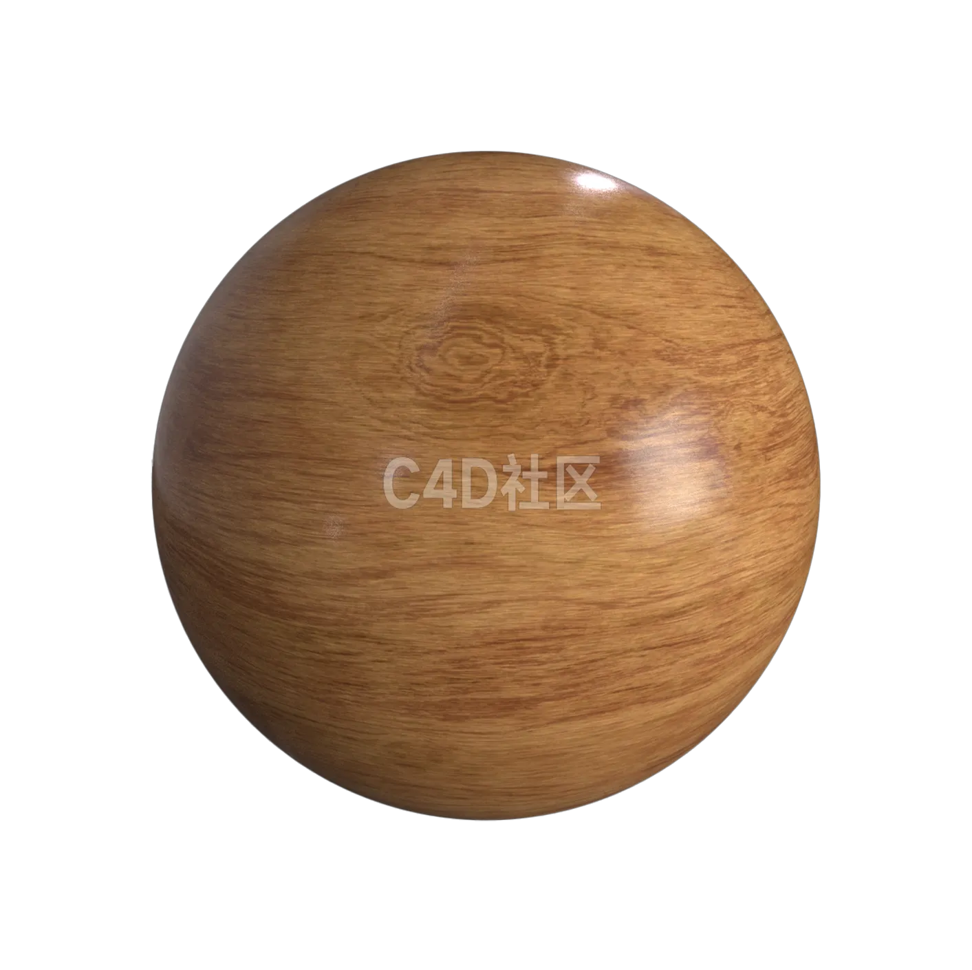 木纹纹理-普通橡木25053013