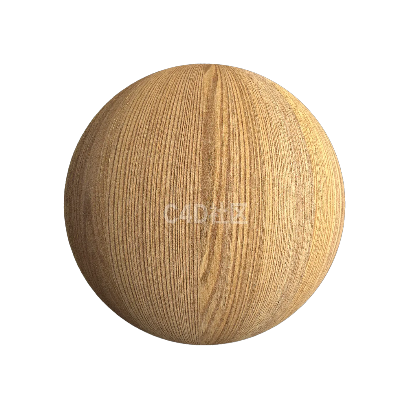 木纹纹理-木材25052995