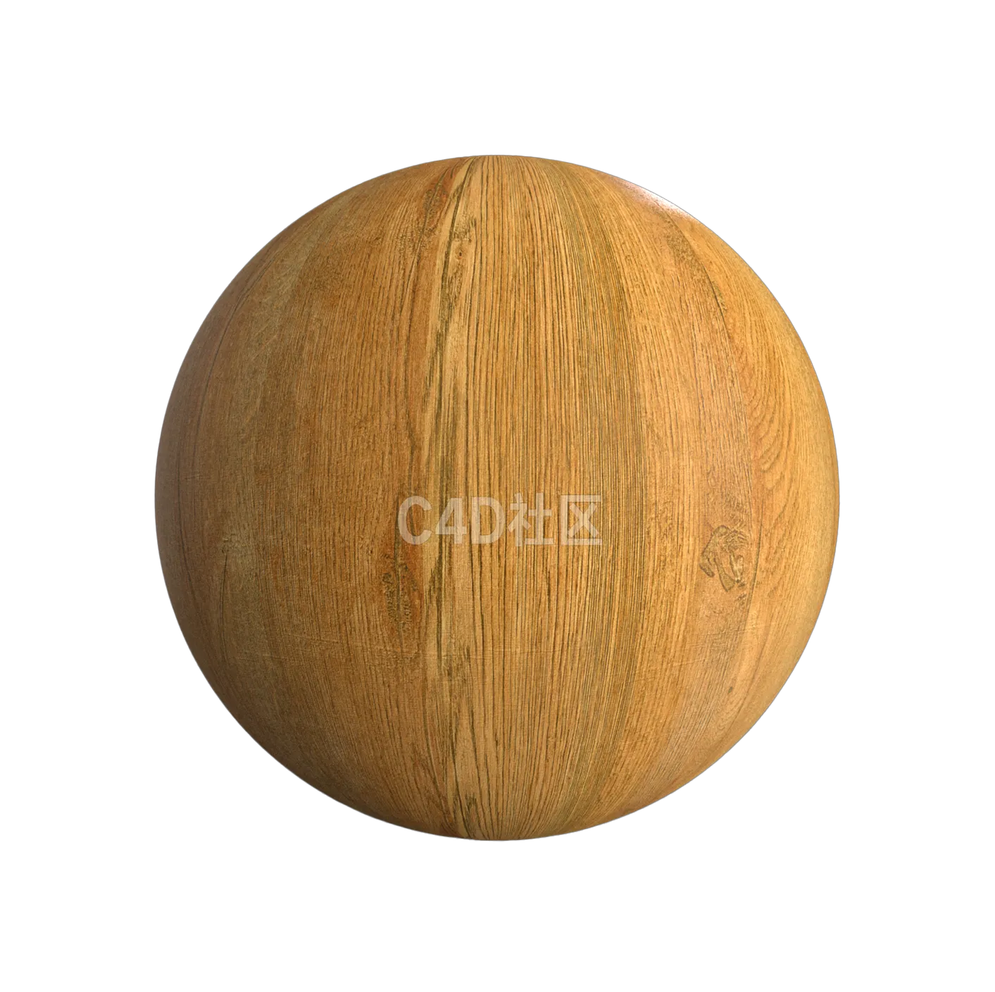 木纹纹理-木材25052999