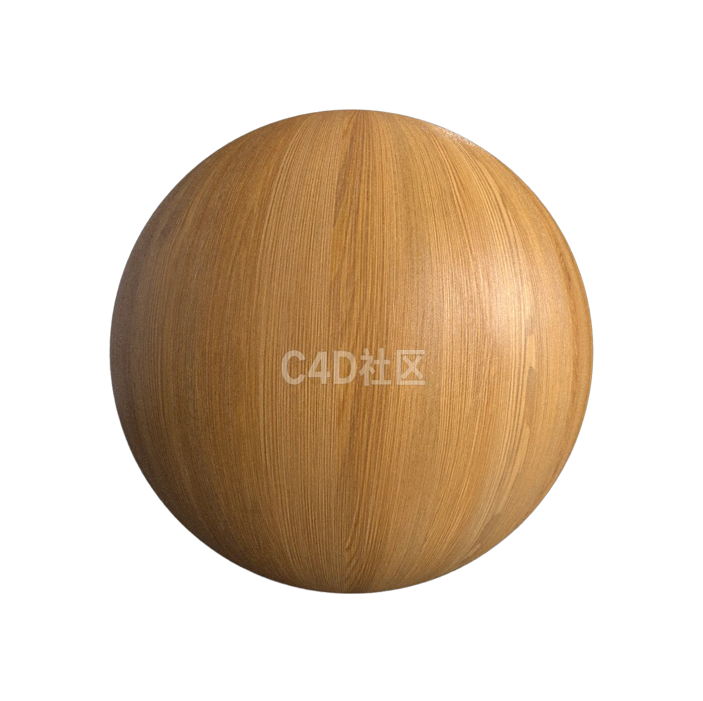 木纹纹理-木材25053004