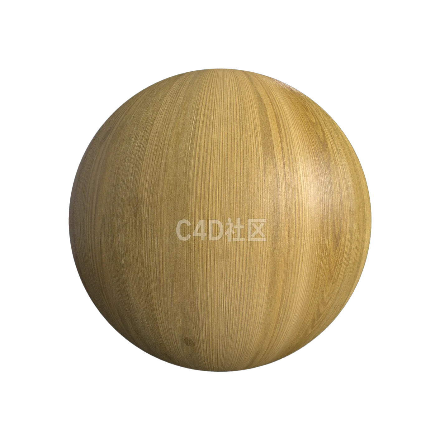 木纹纹理-木材25053007