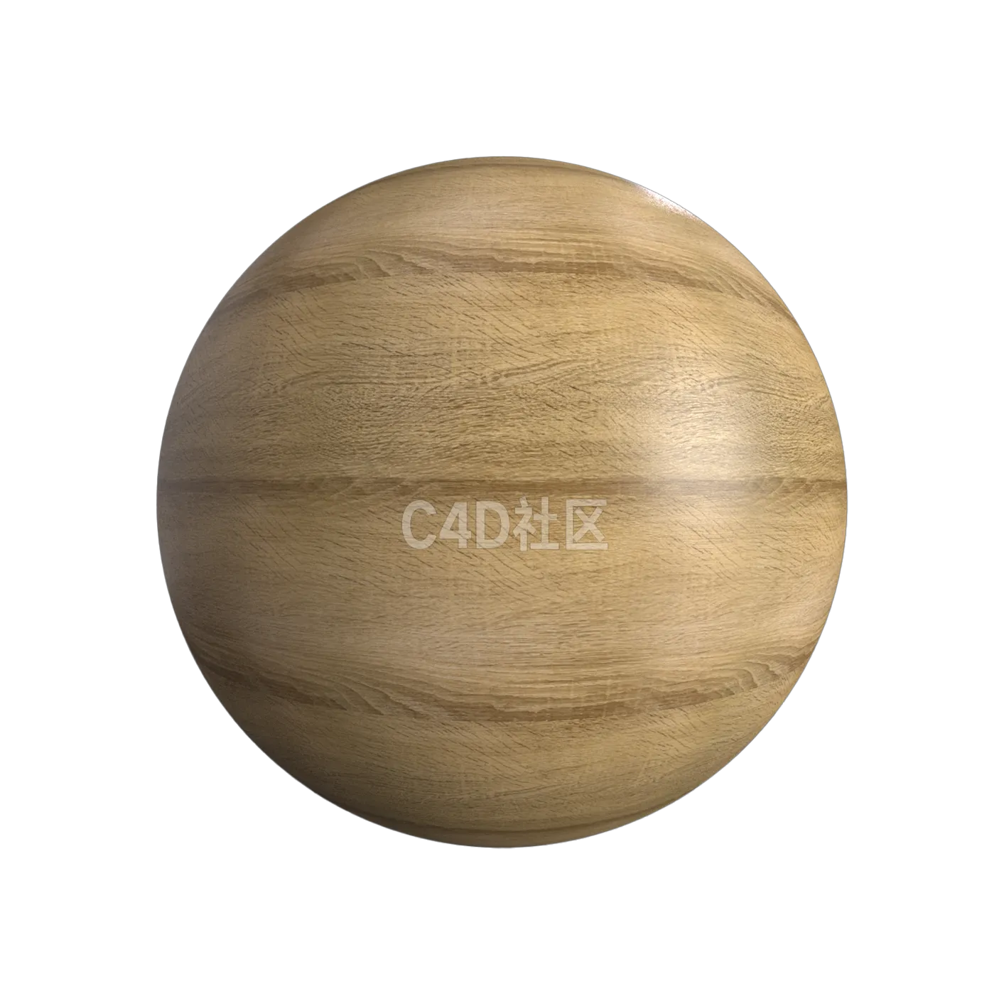 木纹纹理-木材25053010