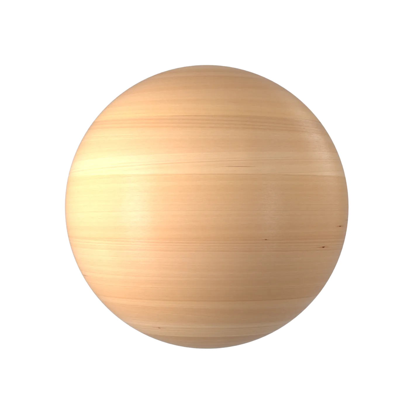 木纹纹理-木材山毛榉25053003