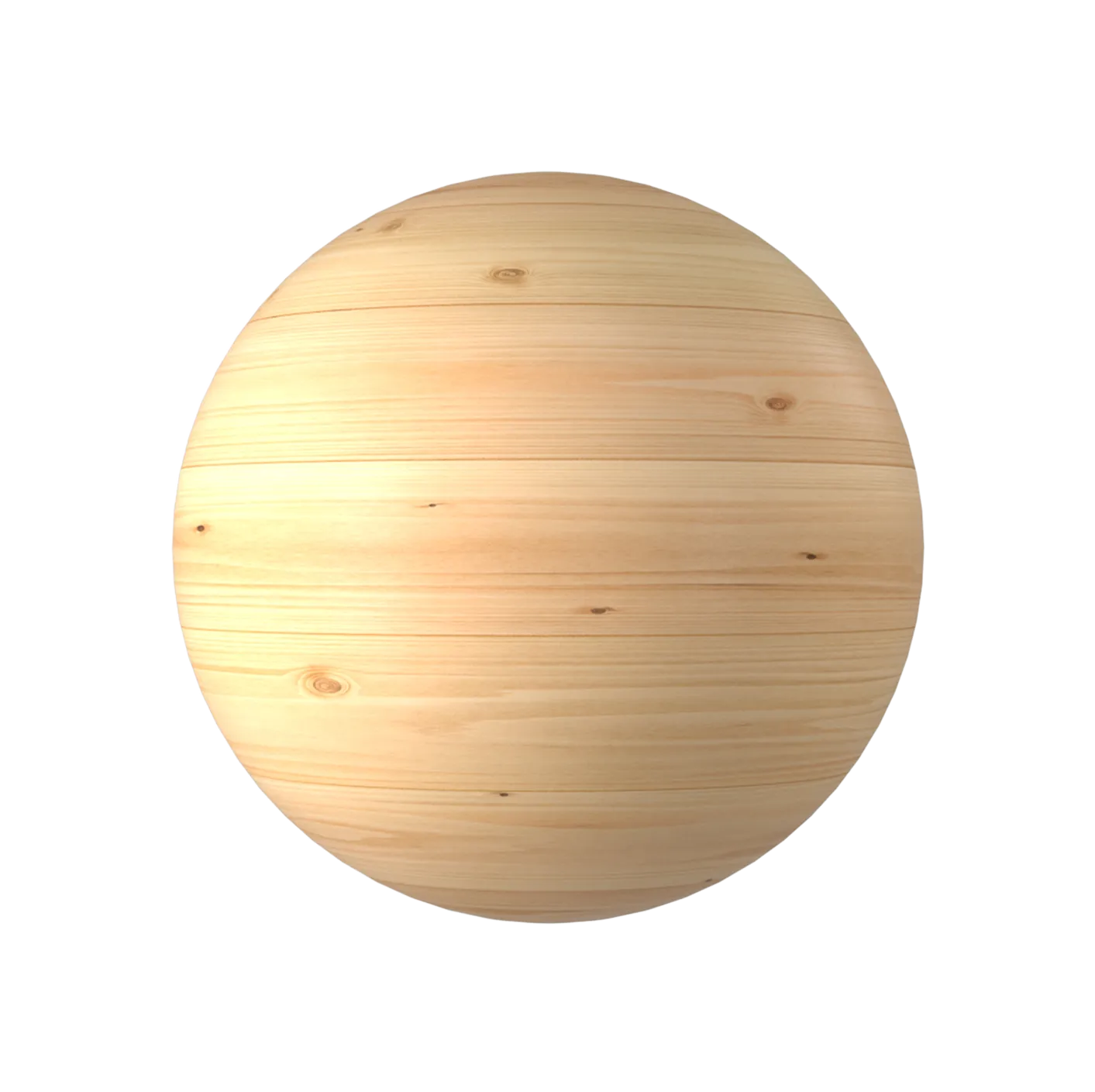 木纹纹理-木材松木25053005