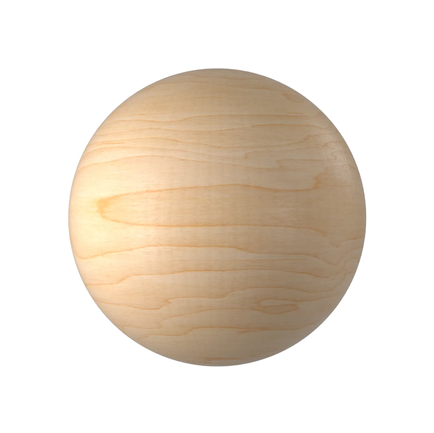 木纹纹理-木材松木胶合板25053002