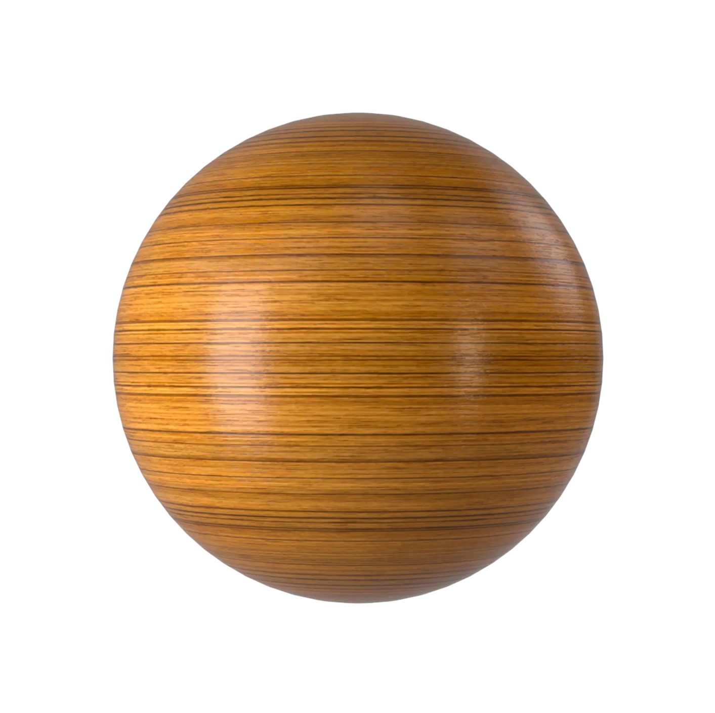 木纹纹理-木材柚木25052994