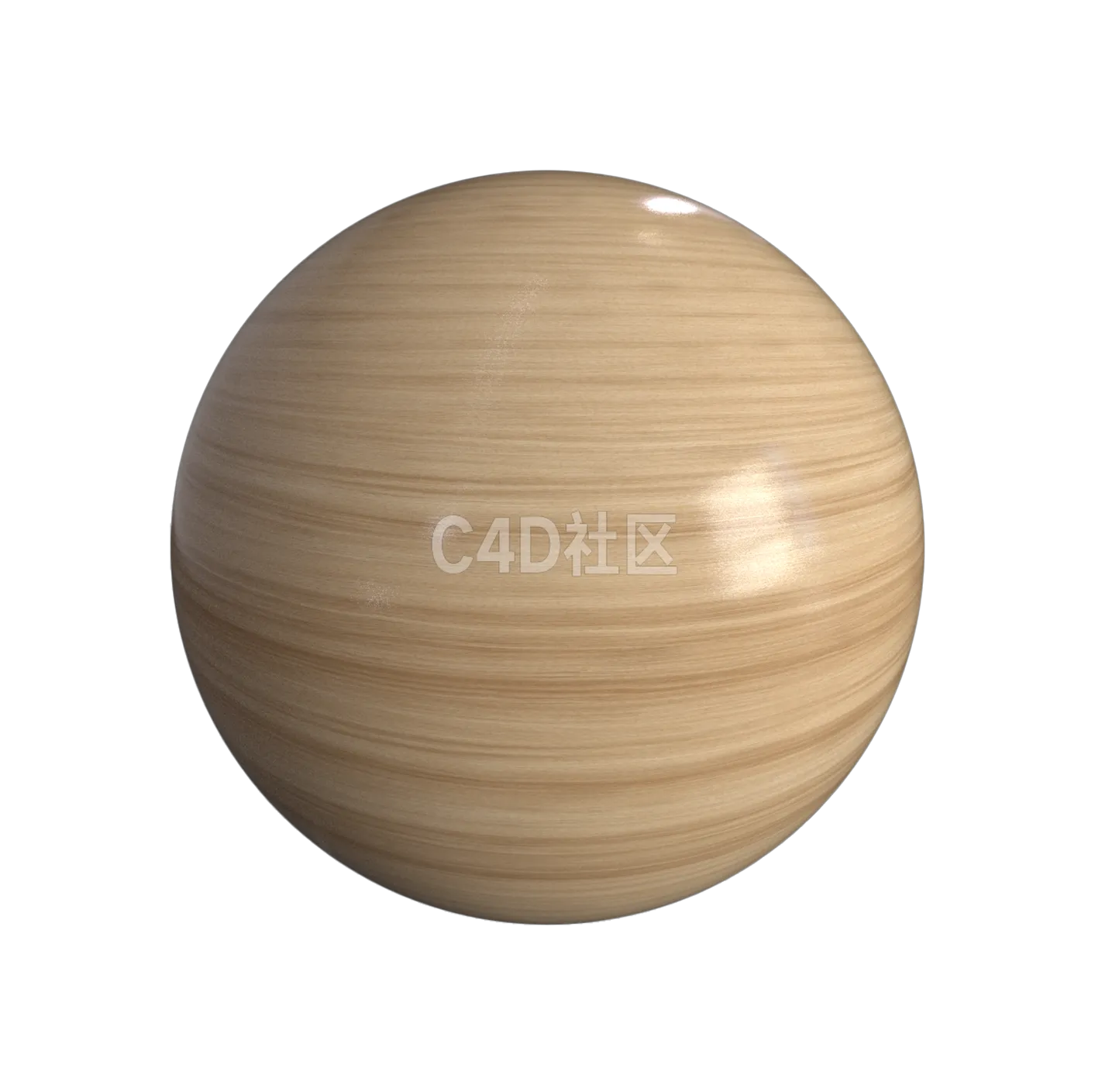 木纹纹理-木材 橡木25052992