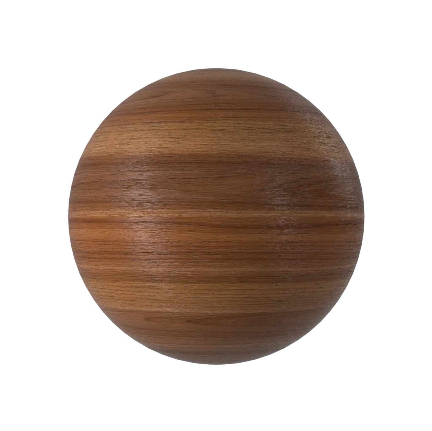 木纹纹理-木材胡桃木25052998