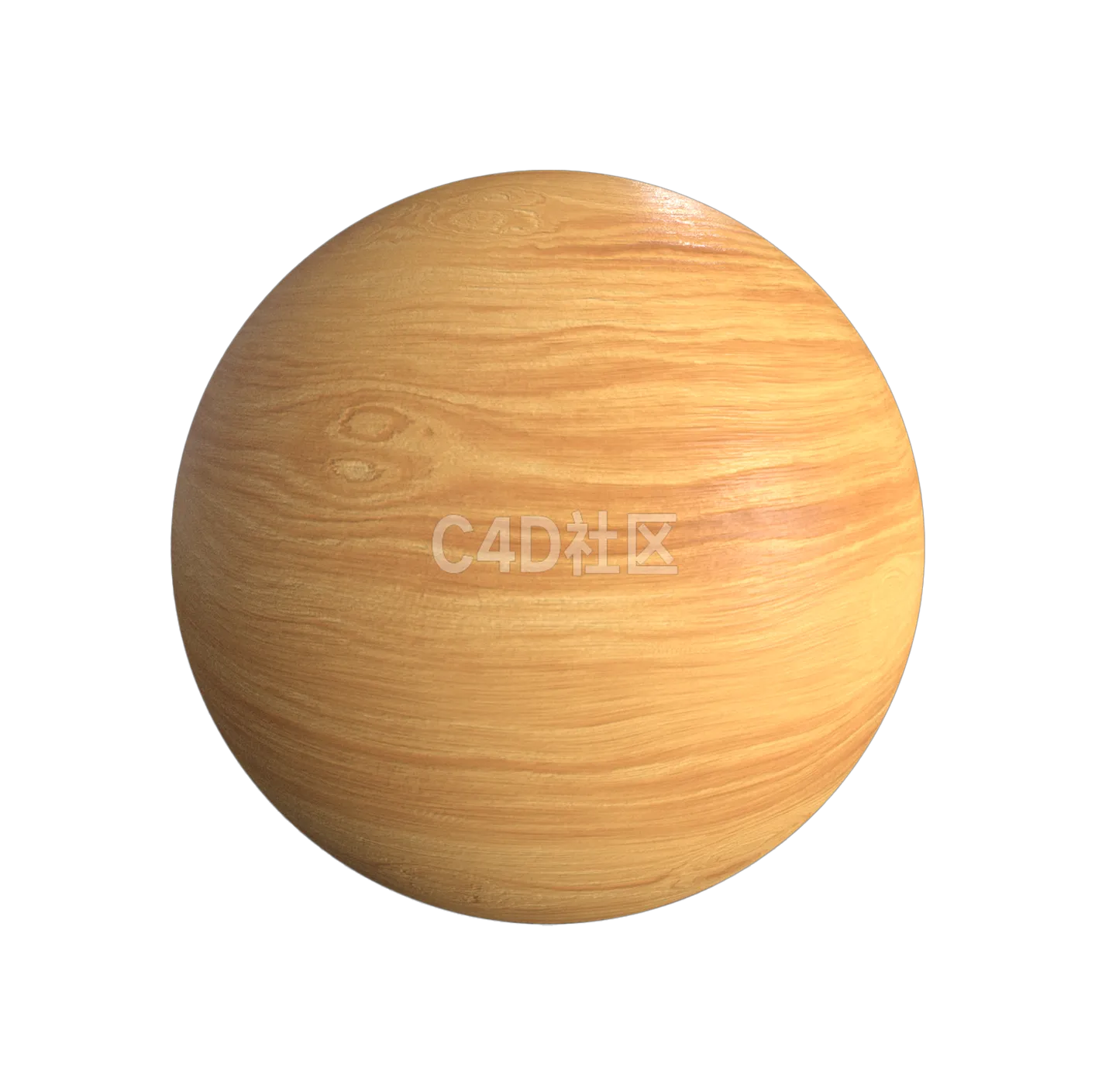 木纹纹理-松木25052907