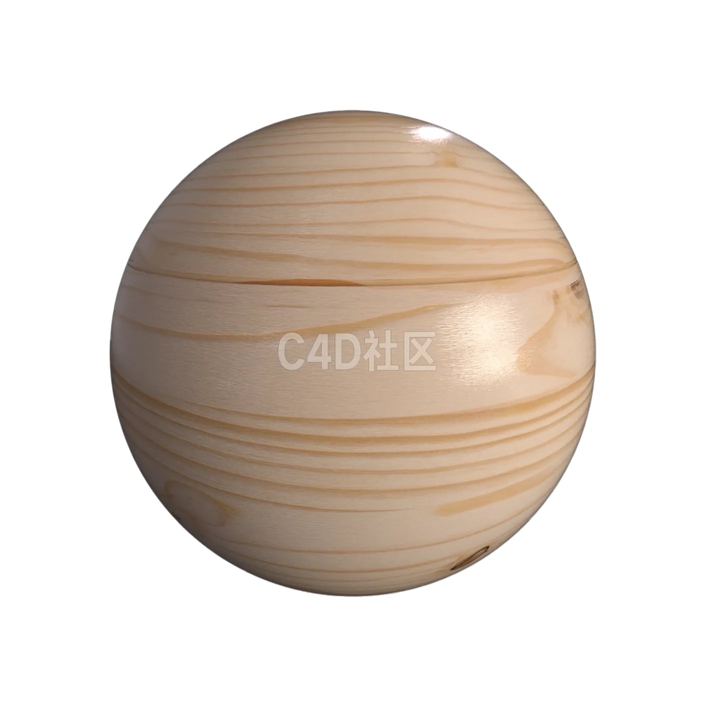 木纹纹理-松木饰面25052914