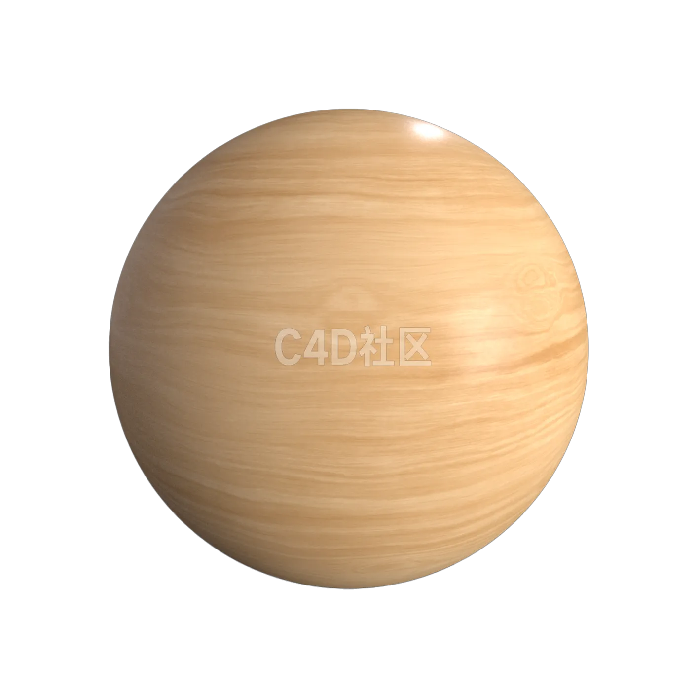 木纹纹理-枫木25052948