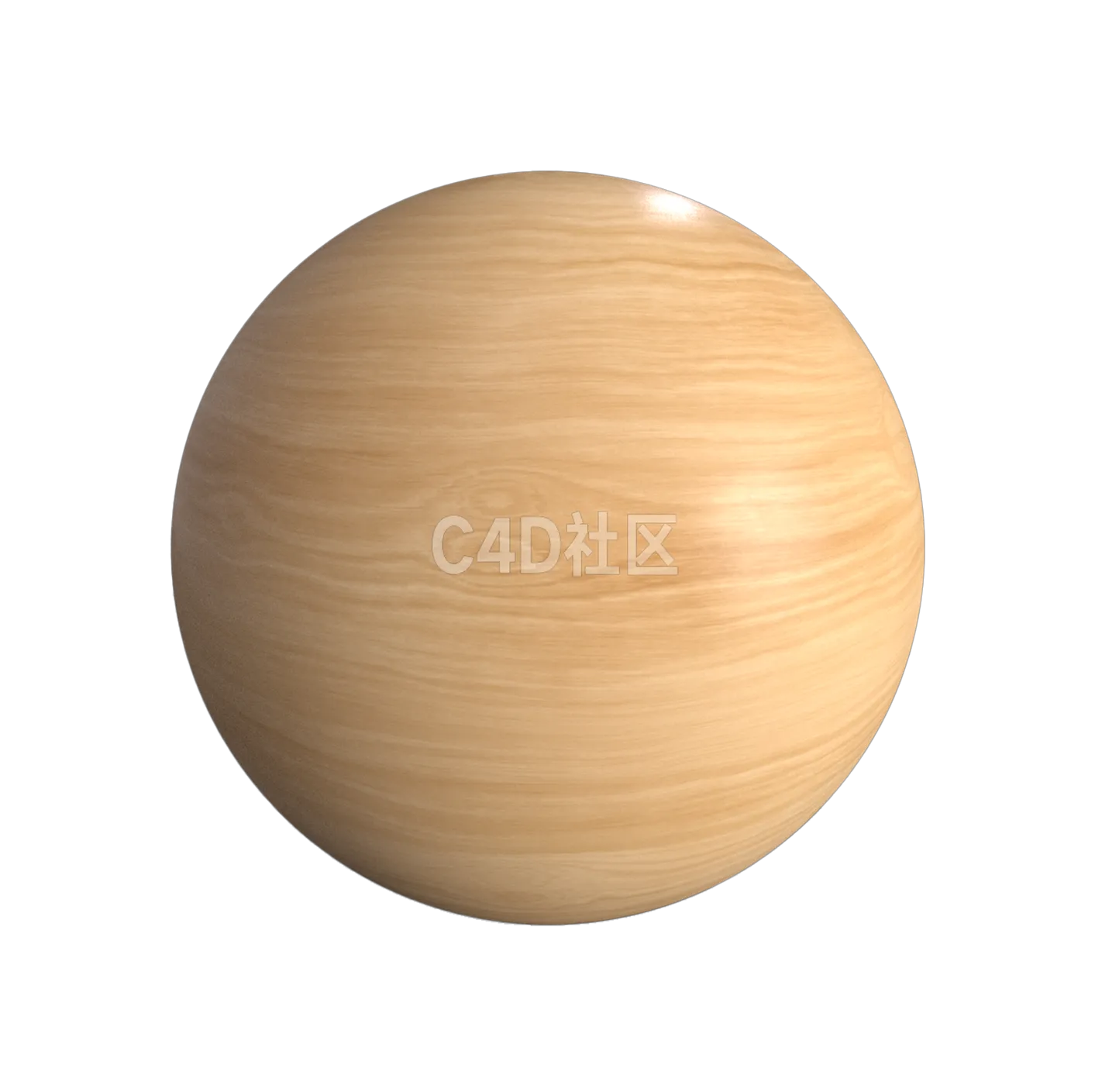 木纹纹理-枫木25052949