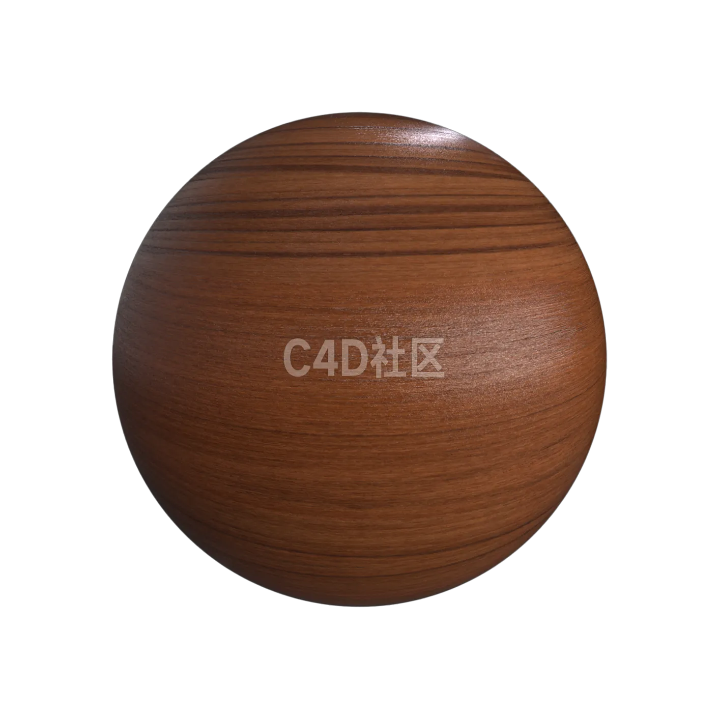 木纹纹理-柚木皮 25052927