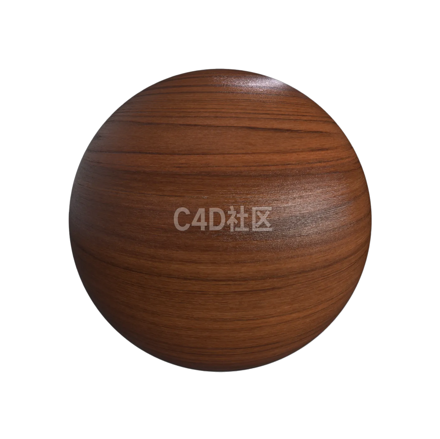 木纹纹理-柚木饰面25052928