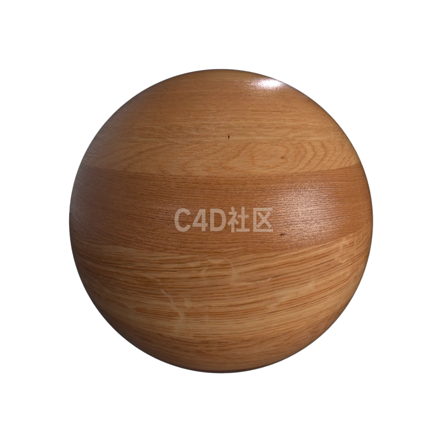 木纹纹理-橡木皮 25052922